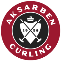 aksarben curling club aksarben curling club
