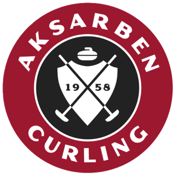 aksarben curling club