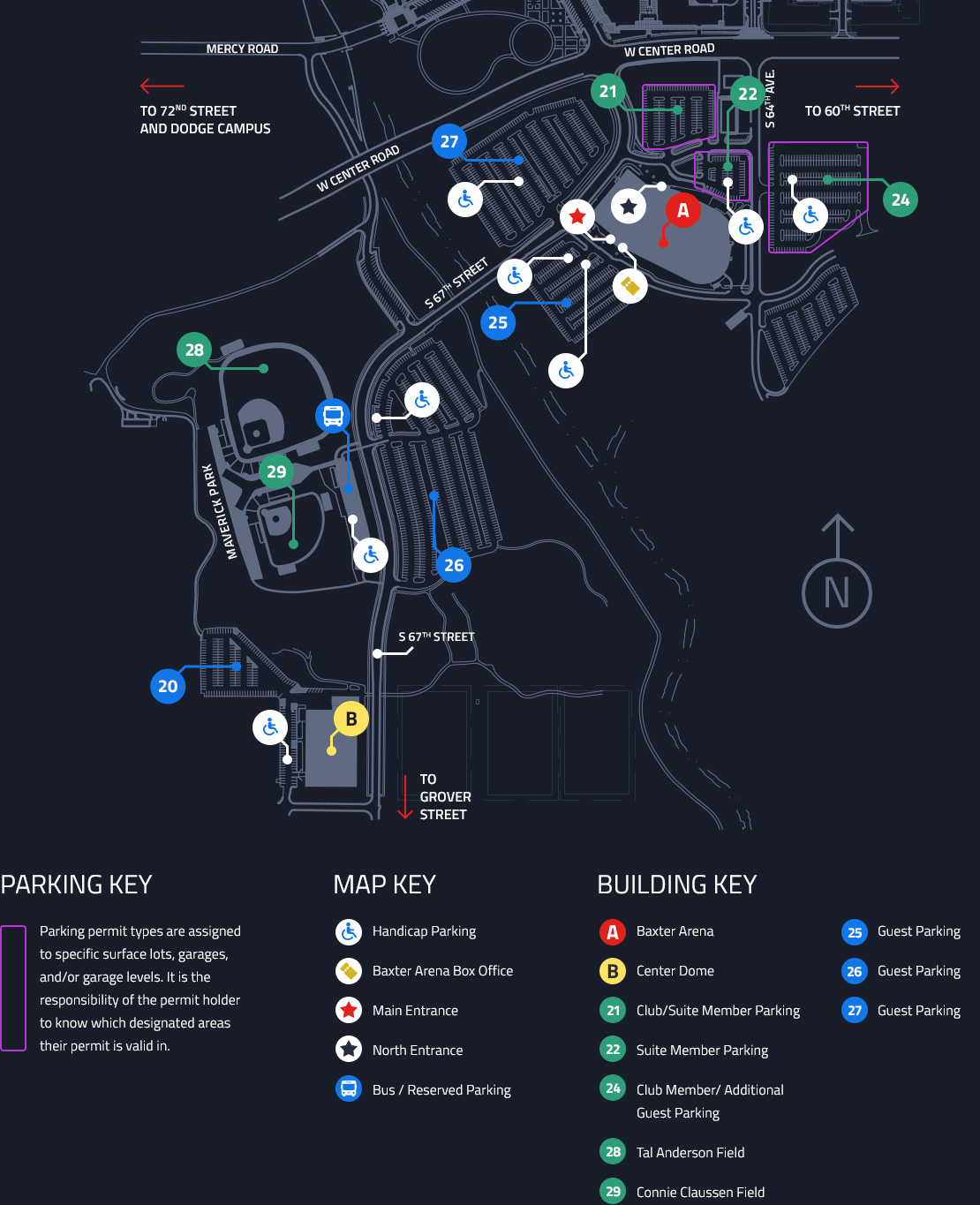 map-parking-full-v3