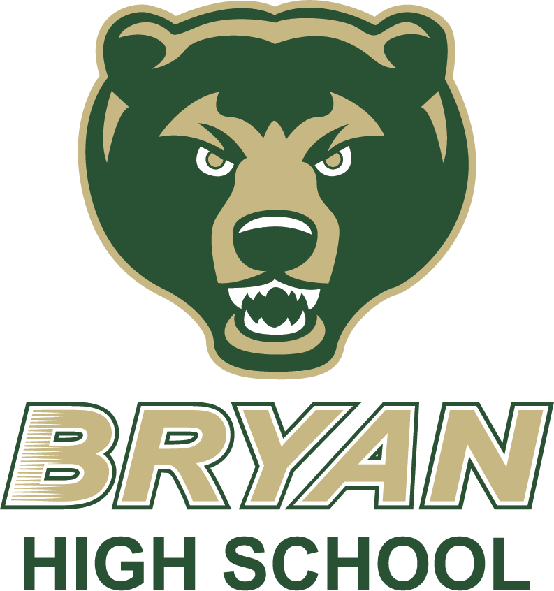 Omaha Bryan Graduation Baxter Arena